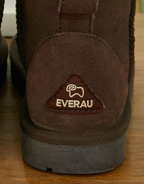 EVERAU® Mini Classic